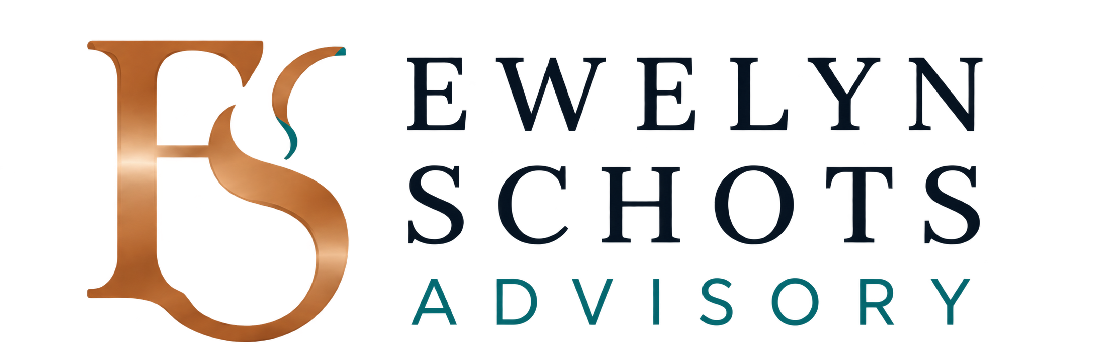 Ewelyn Schots Advisory